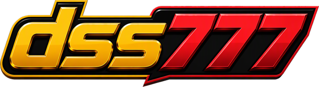 dss777